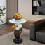 Table d'appoint Eagle Head