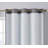 Alacam Blackout Curtain Pair-1216546354-1216546365