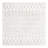 Junius Geometric Indoor Rug-838946676