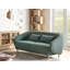 Sofa Set Winthrop Fabric-1033540167