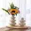Ceramic / Porcelain Table Vase