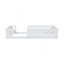 Lit plateforme en bois avec garde-corps-1661930371
