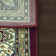 Attell Oriental Indoor Rug