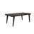 Jacyion Fixed Top Dining Table-1258748566
