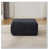 Charcoal Polyester est en rupture de stock