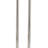 Happy Floor Lamp-73066149