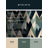 Twilight Valley Rug-1652145729