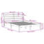 Storage Bed-1605507265-1605507274