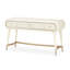 La Rachelle Writing Desk