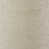 Ivory Linen Blend is unavailable