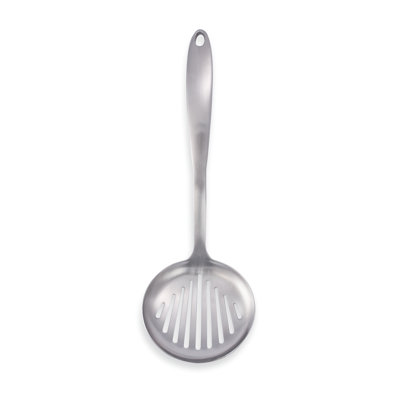 Cuisinox écrémé