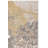 Madison Performance Abstract Rug-749898247