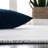 Thomaston Ivory/Silver Rug-2003414353