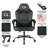 Executive Chair with Headrest-99417558