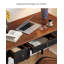Bureau en bois massif American Country