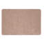 Nude Pink Shaggy -242243235