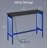 Bar Table