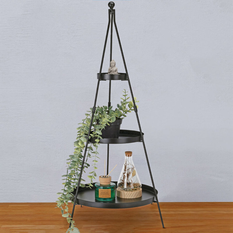 Hyder Plant Stand