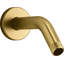 Statement Shower Arm And Flange-1006405499