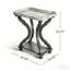 Table de bout-893836850