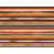 Brown/Orange Striped 1