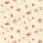 Wine Red/Pale Green/Cream selected