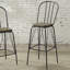 Tabouret de bar et de comptoir Hardnett-28143699-43808336