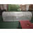 Mini Greenhouse with PE Cover & Roll-Up Zipper Door, Portable Plant Growing Tent for Indoor, Outdoor, Balcony, Garden