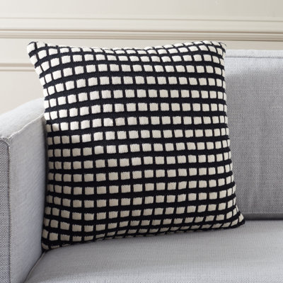Shay 18X18 Pillow