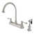 Brushed Nickel is out of stock