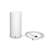 Plug-in Essential Oil Diffusers-64623242