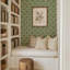 Thorn & Blossom - Wallpaper-630518268-630518269