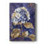 FLORAL Series CCxxiii - galerie sur mesure-1510409259