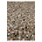 Isidore Multi Rug