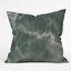  Marble Indoor/Outdoor Throw Pillow
