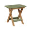 Outdoor Side Table-1458770352-1458770358