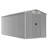 Storage Shed-107948657-107948646
