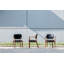 Slow Upholstered Dining Chair-921688416-921688460