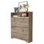 Cabinet décoratif-94239217