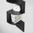 Lundquist Ladder Bookcase-568845272