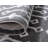 Aemtenan Abstract Indoor Rug-268073159