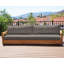 Chatsworth Outdoor 4 - Seat Patio Sofa-919856678