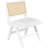 Abby Dining Side Chair-163267646-163252742