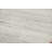 Little Animals Wool Gabbeh Style Indian Rug 4x6