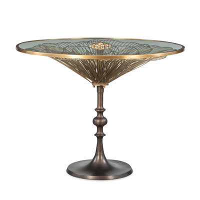 Table Lily
