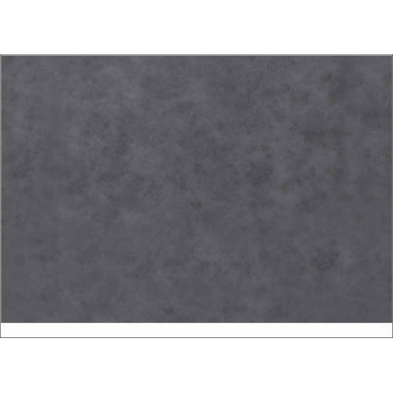 Canapé modulaire Eco Greige