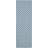 Herefordshire Performance Geometric Indoor/Outdoor Area Rug-18768351