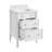 Juliette Bathroom Vanity-119440742