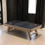 Table de billard avec pieds IQOWEL-96407594-96407595