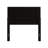 Asfia Headboard-645746416-645746417